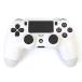 šSONY 磻쥹ȥ DUALSHOCK4 쥤㡼ۥ磻 CUH-ZCT1J 03 ΤΤ  [:1350006256]