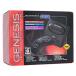 SEGA Genesis Mini 2 (ͥ ߥ 2) ᥬɥ饤֥ߥ2ƻ ̤ [:1350009217]