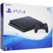 . покупка [ б/у ]SONY PlayStation 4 500GB черный CUH-2000AB01 оригинальная коробка есть 
