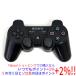 ����š�SONY �磻��쥹����ȥ����� DUALSHOCK3 CECHZC2J �֥�å� [����:1350010755]