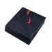 [ б/у ]SONY PlayStation 4 Pro 1TB MONSTER HUNTER: WORLD LIOLAEUS EDITION CUHJ-10020 контроллер нет 