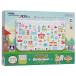 [ б/у ] nintendo New Nintendo 3DS LL Animal Crossing happy Home designer упаковка оригинальная коробка есть [ управление :1350013033]