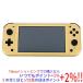 [ б/у ] nintendo Nintendo Switch Lite( Nintendo переключатель свет ) высокий laru выпуск HDH-S-DAZAA корпус ...