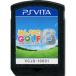 . покупка [ б/у ][.. пачка соответствует ] все. GOLF 6 PS Vita soft только 