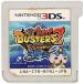 . покупка [ б/у ][.. пачка соответствует ] Yo-kai Watch Buster z2.. легенда van роза ya-so-do3DS soft только soft ...