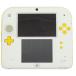 . покупка [ б/у ] nintendo Nintendo 2DS super Mario упаковка 