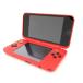 . покупка [ б/у ] nintendo New Nintendo 2DS LL Monstar мяч выпуск JAN-S-KCAA корпус * жидкокристаллический экран ...