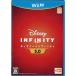 . покупка [ б/у ] Disney Infinity 3.0 Star * War z/ вместе мир страна. ..Wii U soft только 