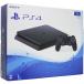 . покупка [ б/у ]SONY PlayStation 4 1TB черный CUH-2000BB01 контроллер * резина пара нет оригинальная коробка есть 