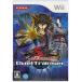 . покупка [ б/у ][.. пачка соответствует ] Yugioh пять ti-z Duel to Lancer Wii soft только 