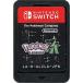 �y���Áz�y�䂤�p�P�b�g�Ή��zPokemon LEGENDS Z-A Nintendo Switch  �\�t�g�̂�