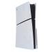 [ б/у ]SONY PlayStation 5 цифровой * выпуск 1TB CFI-2000B01 корпус только корпус ...
