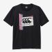 ����CANTERBURY �J���^�x���[ M �T�C�Y �t���b�N�X�N�[���R���g���[�� T�V���c RA325146 �u���b�N
