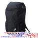 asics( Asics ) рюкзак 35 3033A206 001 Performance черный 