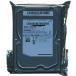 Samsung производства HDD HD154UI 1.5TB SATA300 5400rpm [ управление :20343661]