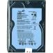 SEAGATEHDD ST31000340AS 1TB SATA300 7200 [:20343686]