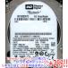 Western Digital производства HDD WD1000DHTZ 1TB SATA600