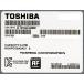 TOSHIBA производства HDD DT01ACA300 3TB SATA600 7200 [ управление :20343856]