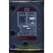 . покупка Western Digital производства HDD WD30EFRX 3TB SATA600