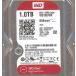 Western DigitalHDD WD10EFRX 1TB SATA600 [:2034483]