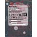 TOSHIBA( Toshiba ) Note для HDD 2.5inch MQ01ABF032 320GB [ управление :20346028]