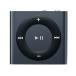 【中古】Apple 第4世代 iPod shuffle MD779J/A スレート/2GB 未使用
ITEMPRICE