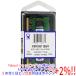 �ڤ椦�ѥ��å��б���Kingston�� KVR16S11S8/4 SODIMM DDR3 4GB