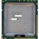 šۡڤ椦ѥåбIntel Xeon E5520 2.26GHz 8M QPI 5.86GT/sec LGA1366 SLBFD [:3004973]