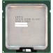 šۡڤ椦ѥåбXeon E5-2407 2.2GHz 10M LGA1356 SR0LR [:3005042]