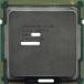 šۡڤ椦ѥåбCore i5 760 2.8GHz 8M LGA1156 95W SLBRP [:3025458]