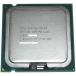 [ б/у ][.. пачка соответствует ]Core 2 Quad Q9550 2.83GHz FSB1333MHz LGA775 45nm SLB8V [ управление :3025512]
