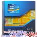 [ б/у ]Core i7 3770 3.4GHz LGA1155 SR0PK оригинальная коробка есть 
