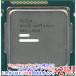 ����šۡڤ椦�ѥ��å��б���Core i5 3470S 2.9GHz 6M LGA1155 65W SR0TA [����:3025909]