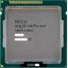 [ б/у ][.. пачка соответствует ]Core i5 3470 3.2GHz 6M LGA1155 77W SR0T8 [ управление :3026263]