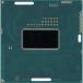 . покупка [ б/у ][.. пачка соответствует ]Core i5 4300M 2.6GHz Socket G3 SR1H9