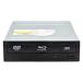 . покупка [ б/у ]LITEON производства встроенный Blu-ray Drive iHOS104