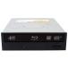 [ б/у ]LG electronics встроенный Blu-ray Drive BH08NS20 [ управление :3029902]