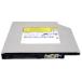 . покупка [ б/у ][.. пачка соответствует ]SONY Optiarc встроенный DVD Drive AD-7590S
