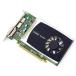 . покупка [ б/у ][.. пачка соответствует ] графическая плата NVIDIA Quadro 2000 PCIExp 1GB