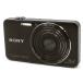 [ б/у ]SONY производства Cyber-shot DSC-WX50 черный /1620 десять тысяч пикселей [ управление :303101455]