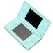[ б/у ] nintendo Nintendo DS Lite голубой USG-S-CBA [ управление :30310957]