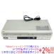 . покупка [ б/у ]DX антенна производства VHS имеется DVD плеер DV-140V оригинальная коробка есть 