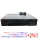 . покупка [ б/у ]SONY EDBeta видеодека EDV-5000