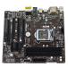 šASRock MicroATXޥ B85M Pro4 LGA1150 [:30314964]