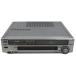 [ б/у ]SONY VHS видеодека WV-TW1 есть перевод [ управление :30315189]