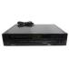 . покупка [ б/у ]SONY EDBeta видеодека EDV-7000