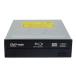 . покупка [ б/у ]Panasonic производства встроенный Blu-ray Drive SW-5584