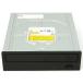 . покупка [ б/у ]Panasonic производства DVD Super Multi Drive SW830