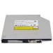 [ used ][.. packet correspondence ]Panasonic made built-in Blu-ray Drive UJ260 with translation [ control :3032015]