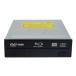[ б/у ]Panasonic производства встроенный Blu-ray Drive SW-5583 [ управление :3032225]